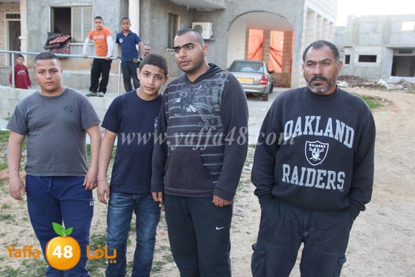 modahama lud 0216 (17).JPG